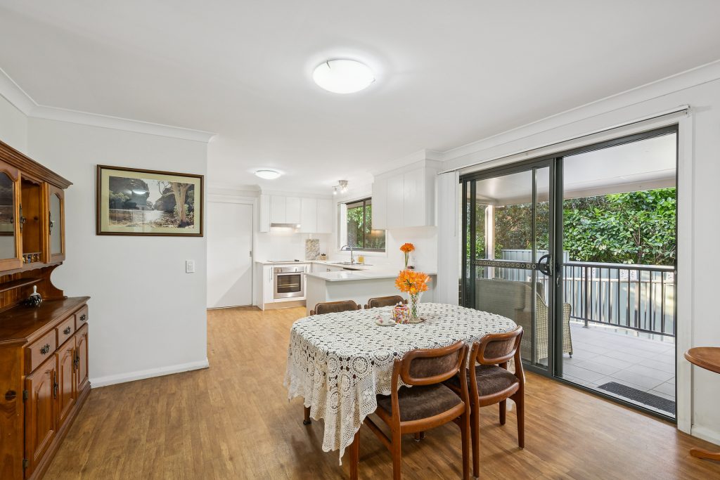 Sold - 8/97 Great Western Highway - New Property in Blaxland - Real Estate by 