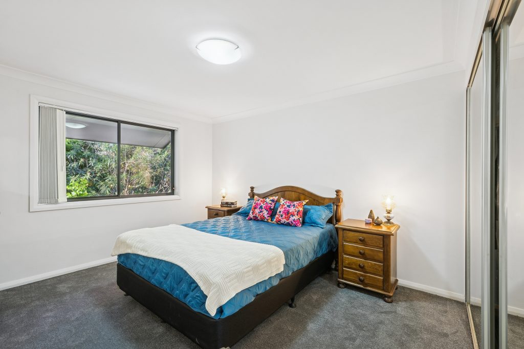 Sold - 8/97 Great Western Highway - New Property in Blaxland - Real Estate by 