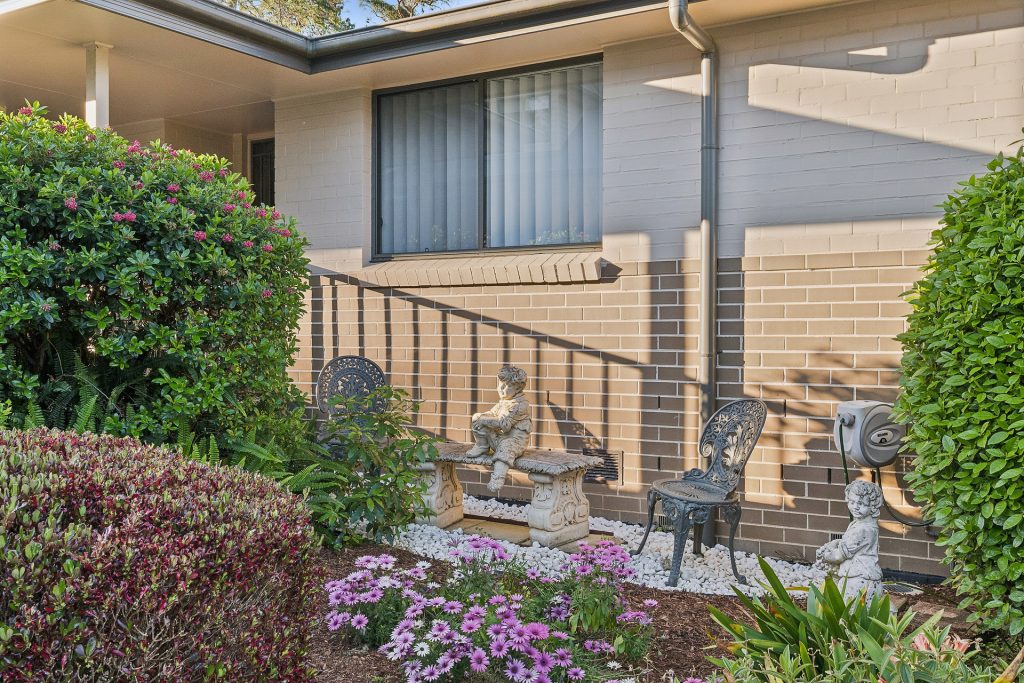 Sold - 8/97 Great Western Highway - New Property in Blaxland - Real Estate by 
