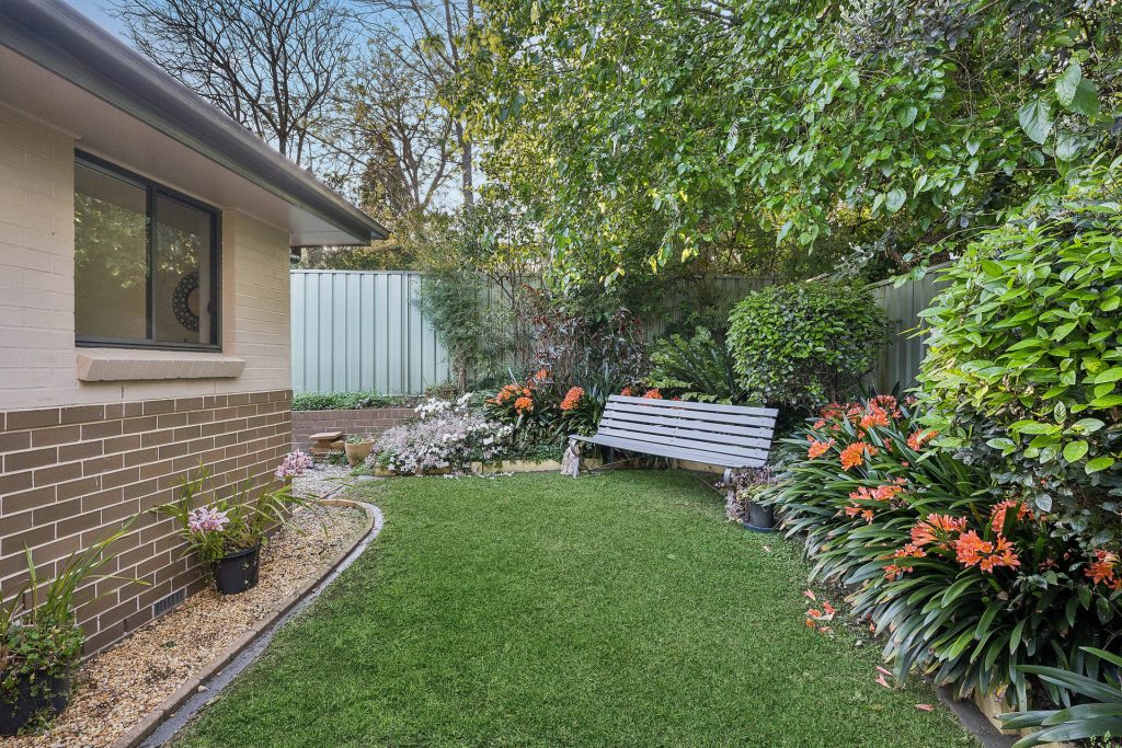 Sold - 8/97 Great Western Highway - New Property in Blaxland - Real Estate by 