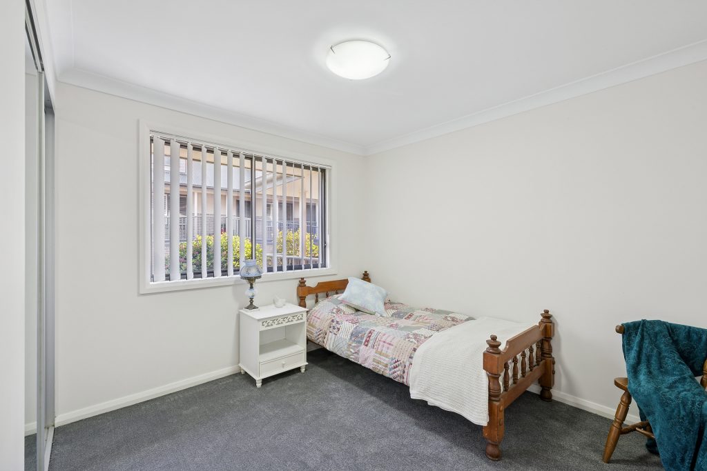 Sold - 8/97 Great Western Highway - New Property in Blaxland - Real Estate by 