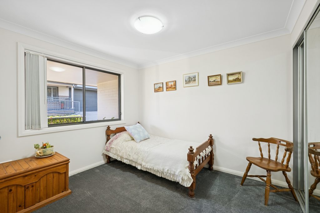 Sold - 8/97 Great Western Highway - New Property in Blaxland - Real Estate by 