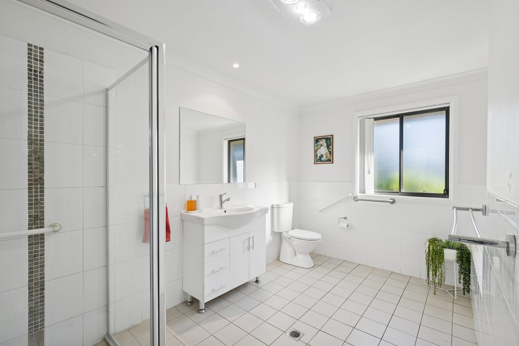 Sold - 8/97 Great Western Highway - New Property in Blaxland - Real Estate by 