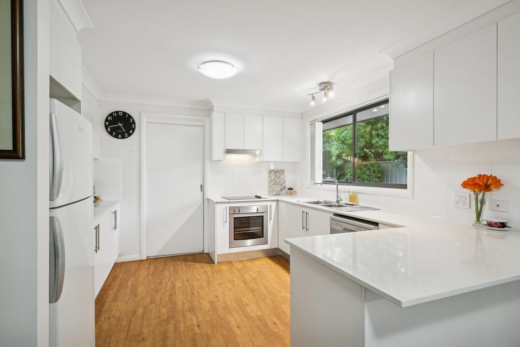 Sold - 8/97 Great Western Highway - New Property in Blaxland - Real Estate by 