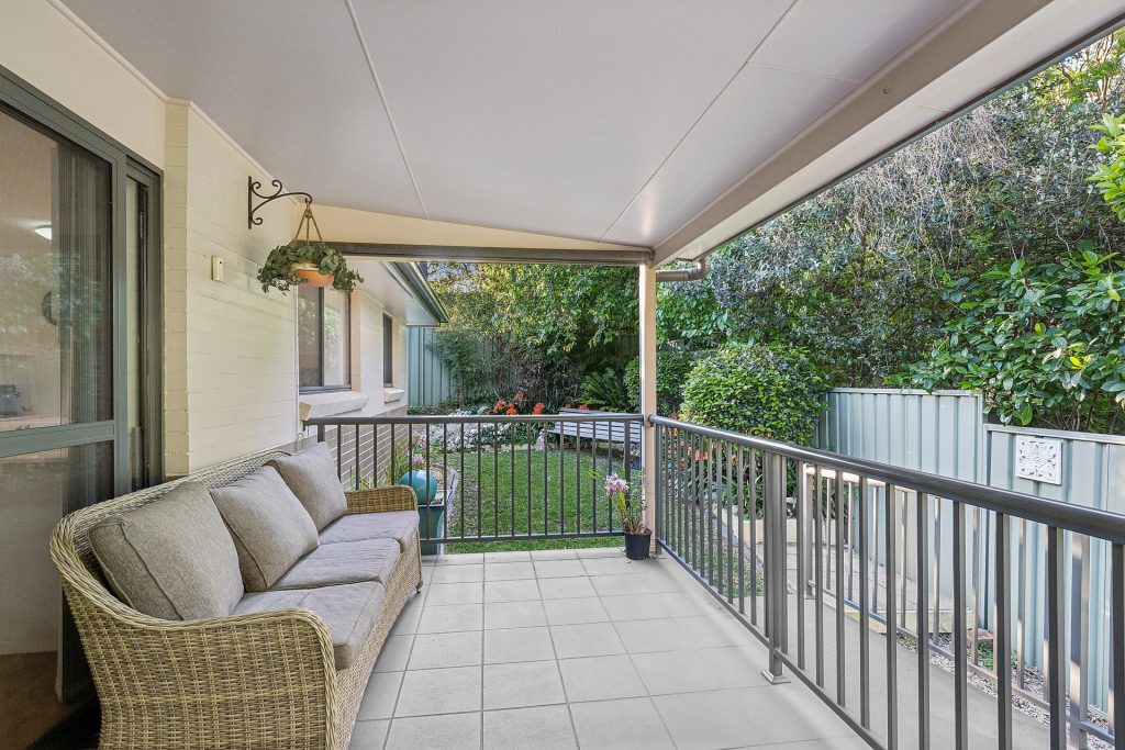 Sold - 8/97 Great Western Highway - New Property in Blaxland - Real Estate by 