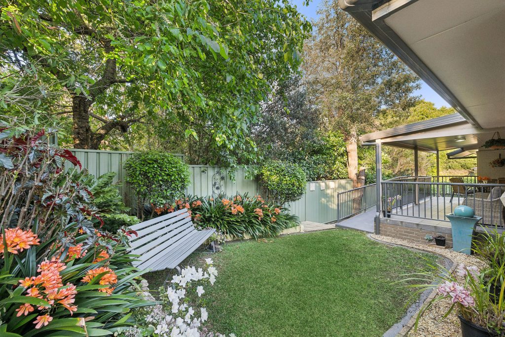 Sold - 8/97 Great Western Highway - New Property in Blaxland - Real Estate by 