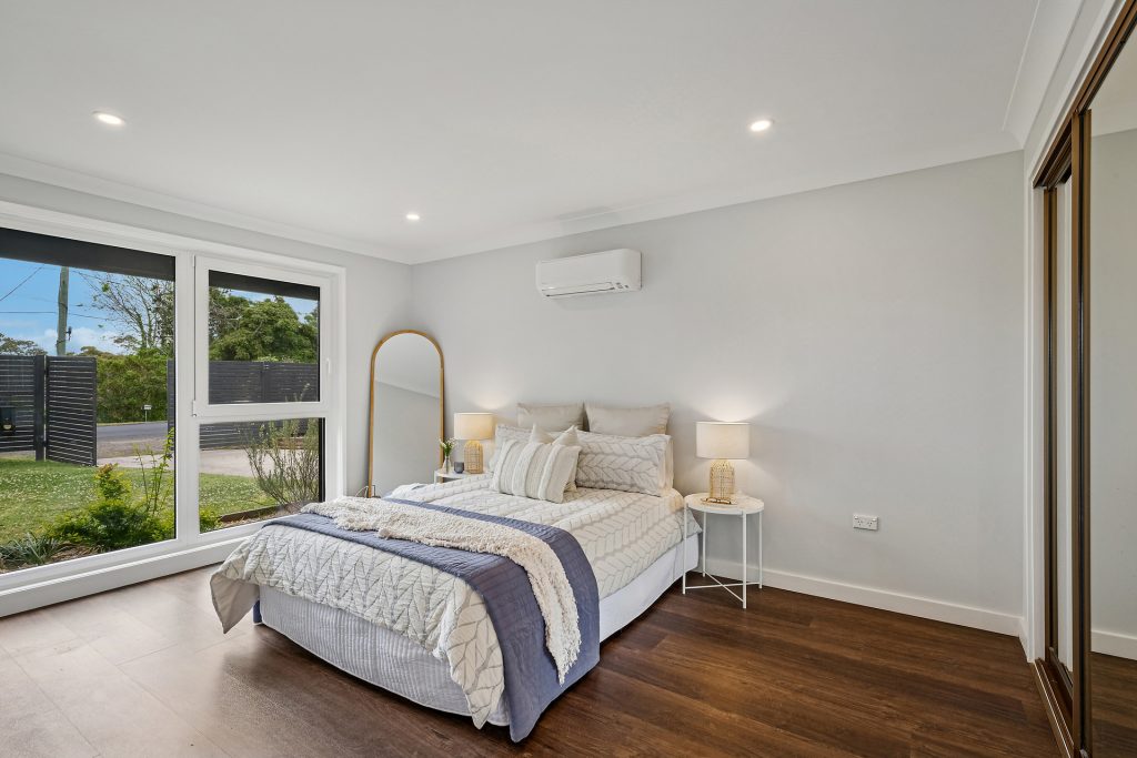 Sold - 76 Bee Farm Road - New Property in Springwood - Real Estate by Kenneth Harris