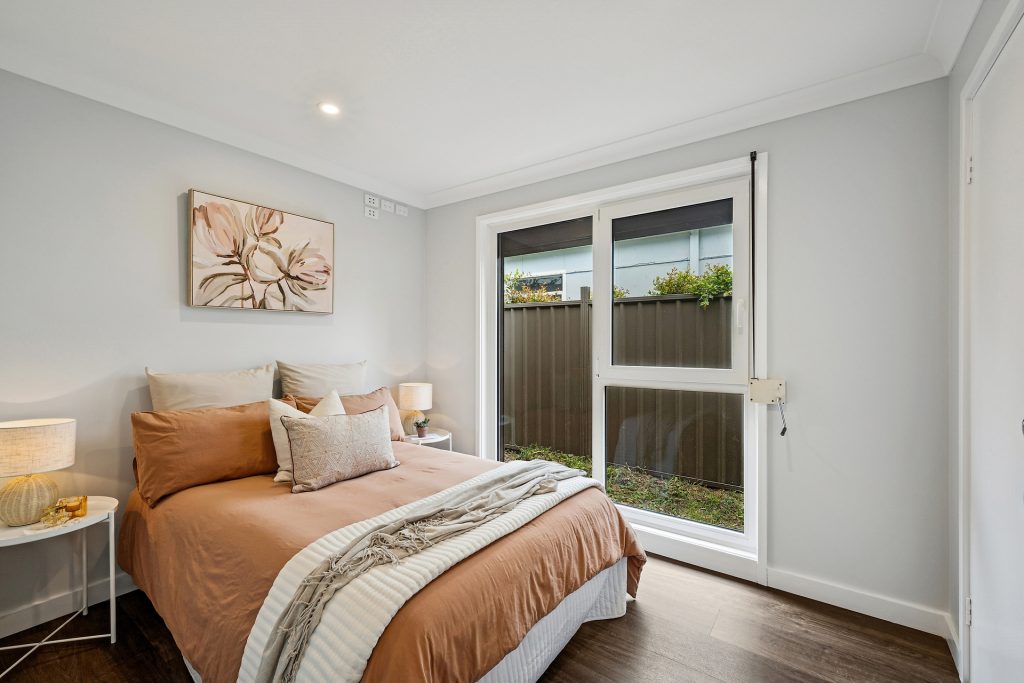 Sold - 76 Bee Farm Road - New Property in Springwood - Real Estate by Kenneth Harris