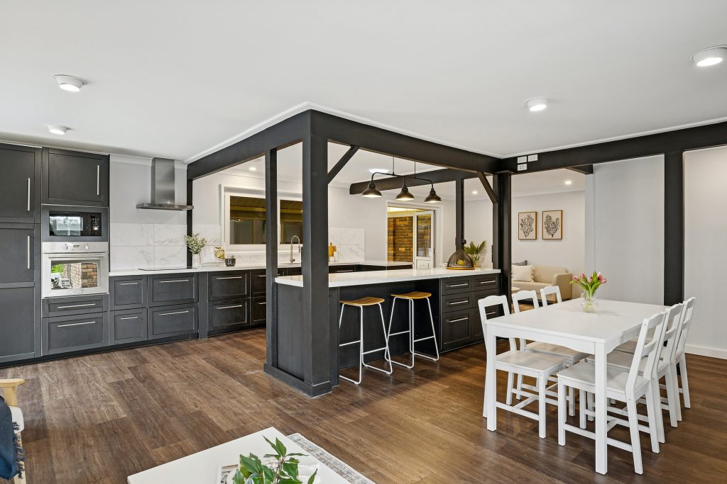 Sold - 76 Bee Farm Road - New Property in Springwood - Real Estate by Kenneth Harris