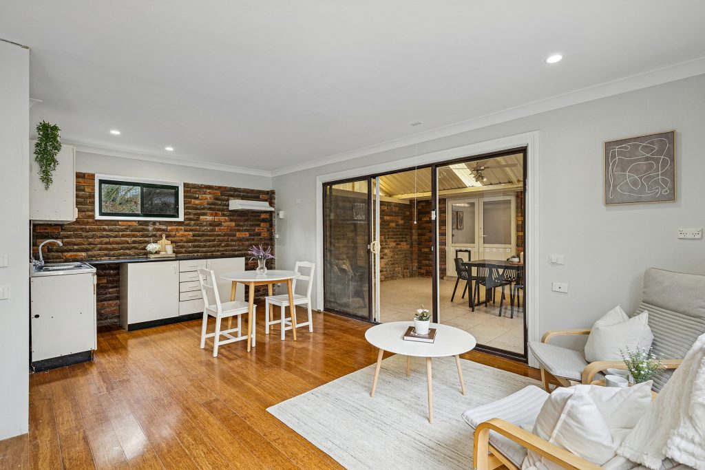Sold - 76 Bee Farm Road - New Property in Springwood - Real Estate by Kenneth Harris