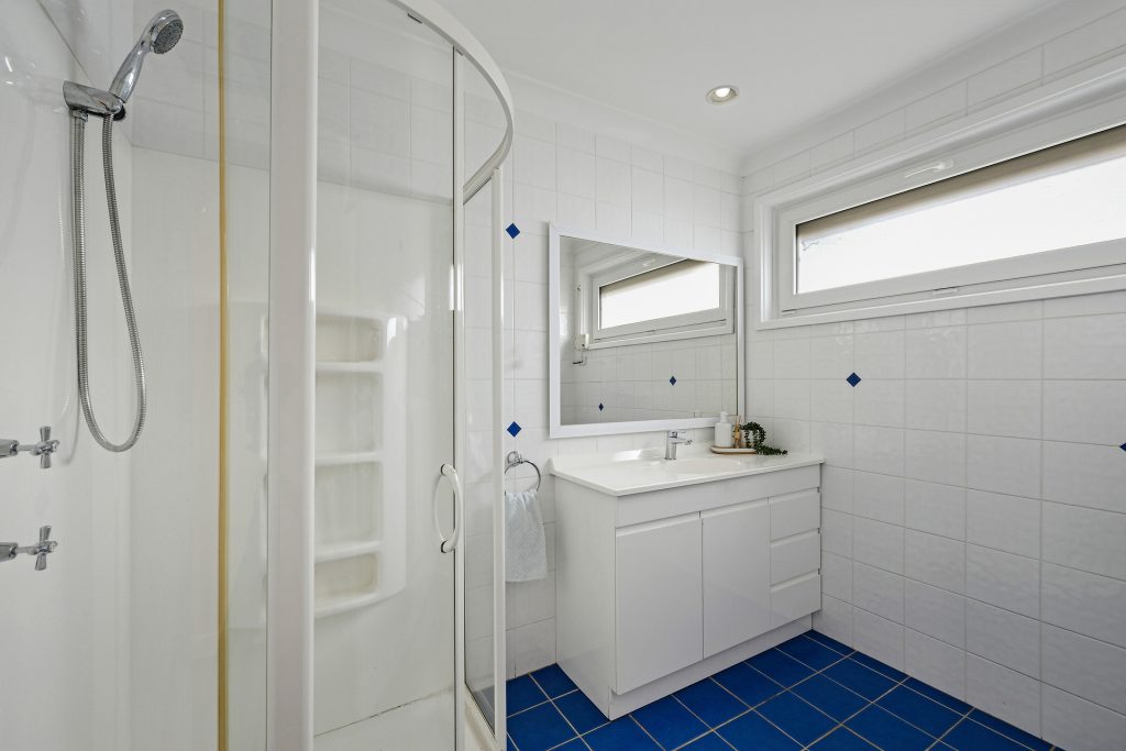 Sold - 76 Bee Farm Road - New Property in Springwood - Real Estate by Kenneth Harris