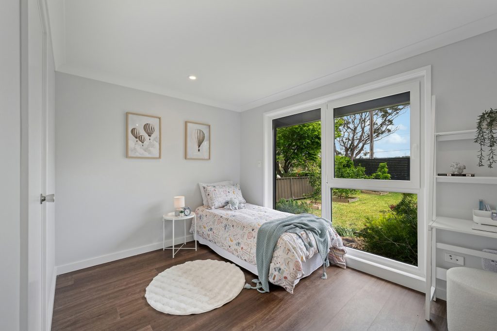 Sold - 76 Bee Farm Road - New Property in Springwood - Real Estate by Kenneth Harris