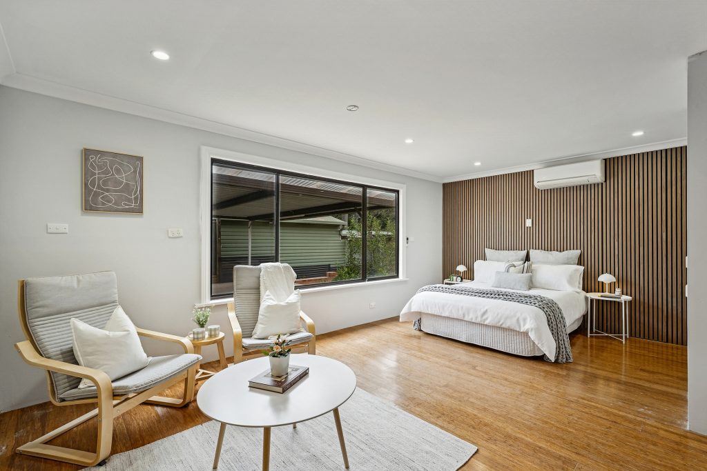 Sold - 76 Bee Farm Road - New Property in Springwood - Real Estate by Kenneth Harris
