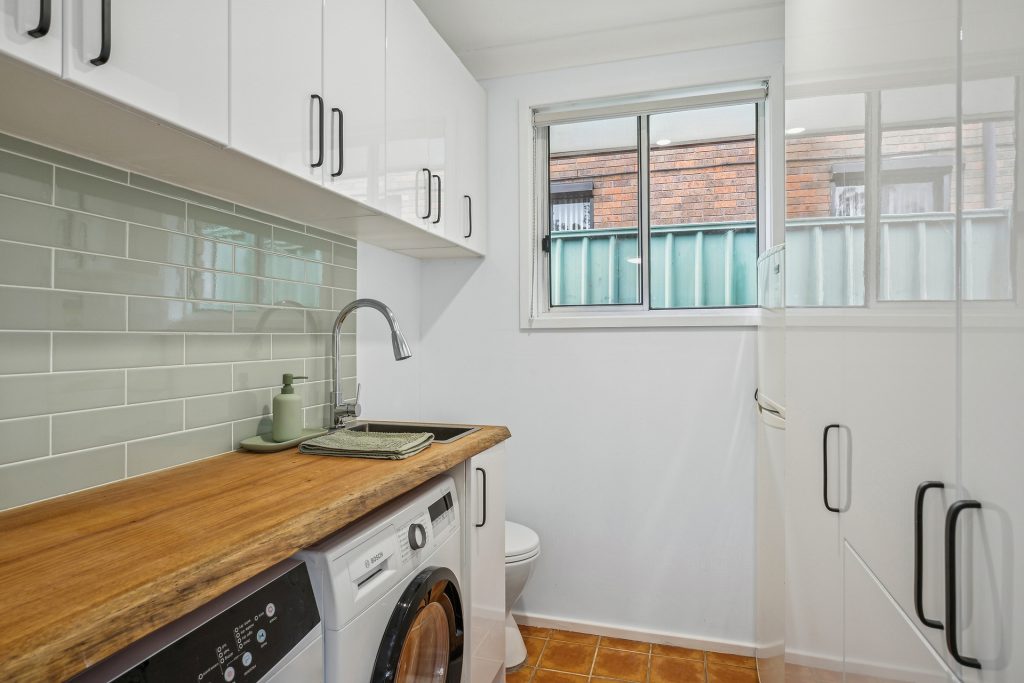 Sold - 81 Bee Farm Road - New Property in Springwood - Real Estate by Kenneth Harris