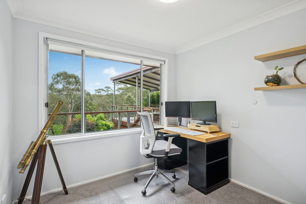 Sold - 81 Bee Farm Road - New Property in Springwood - Real Estate by Kenneth Harris