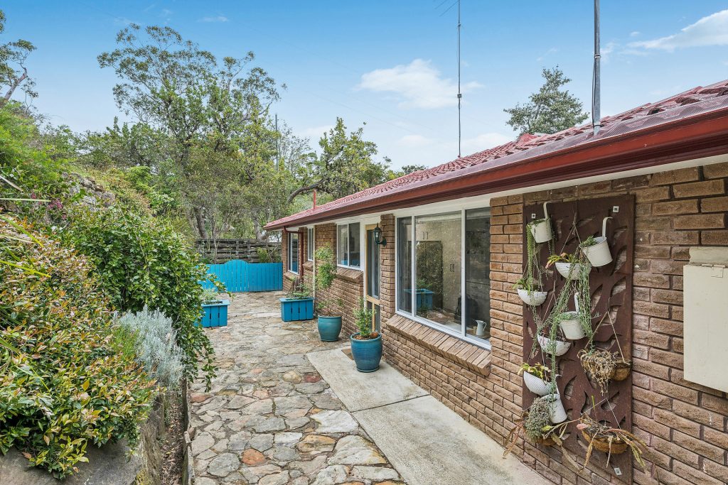 Sold - 81 Bee Farm Road - New Property in Springwood - Real Estate by Kenneth Harris