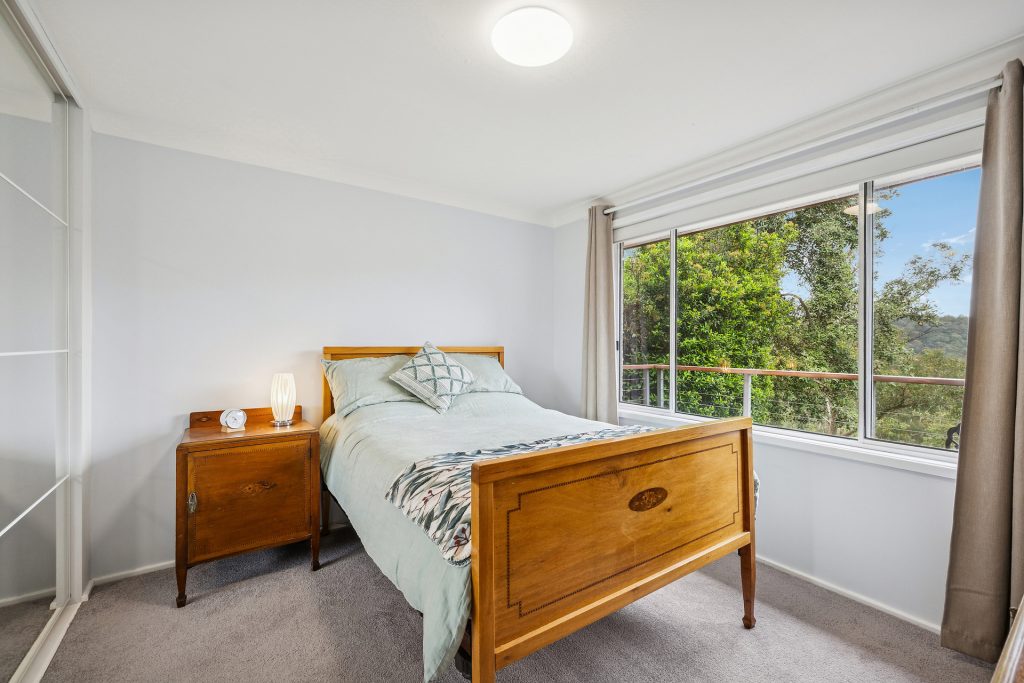 Sold - 81 Bee Farm Road - New Property in Springwood - Real Estate by Kenneth Harris