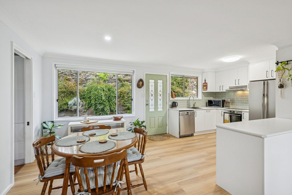 Sold - 81 Bee Farm Road - New Property in Springwood - Real Estate by Kenneth Harris
