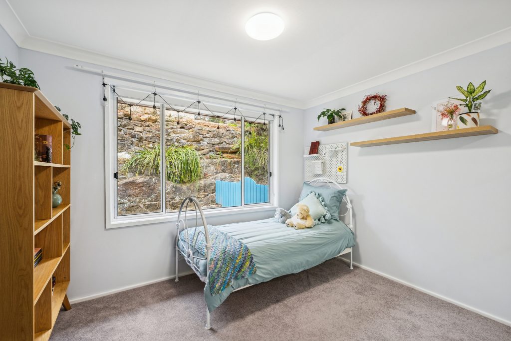 Sold - 81 Bee Farm Road - New Property in Springwood - Real Estate by Kenneth Harris