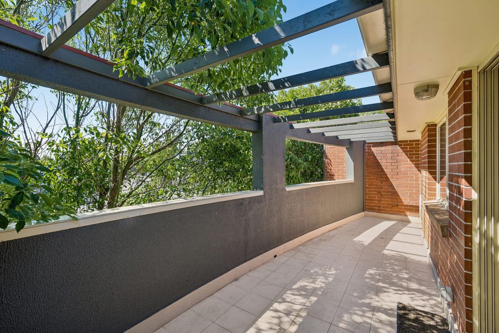 Sold - 19/66-70 Great Western Highway - New Property in Emu Plains - Real Estate by Stewart Lamont