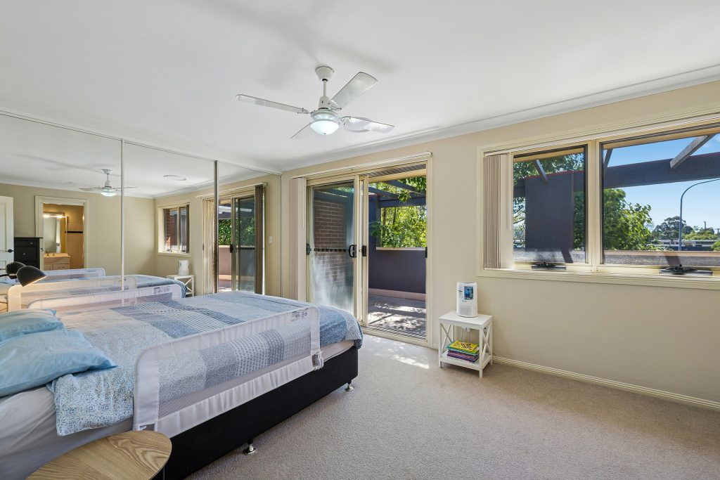 Sold - 19/66-70 Great Western Highway - New Property in Emu Plains - Real Estate by Stewart Lamont