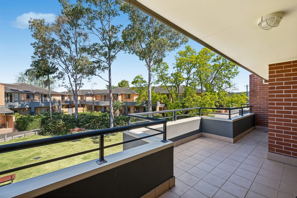 Sold - 19/66-70 Great Western Highway - New Property in Emu Plains - Real Estate by Stewart Lamont