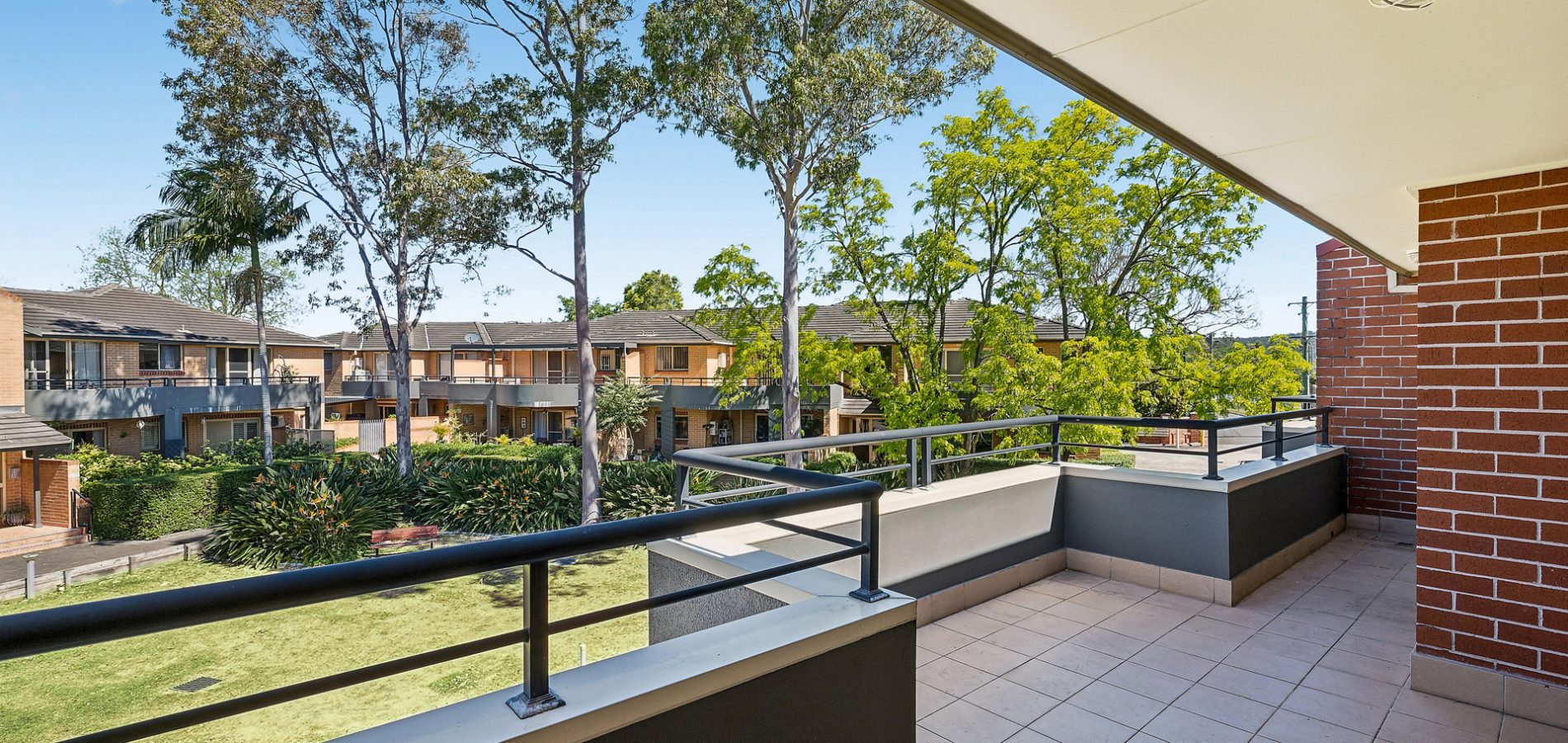 Sold - 19/66-70 Great Western Highway - New Property in Emu Plains - Real Estate by Stewart Lamont