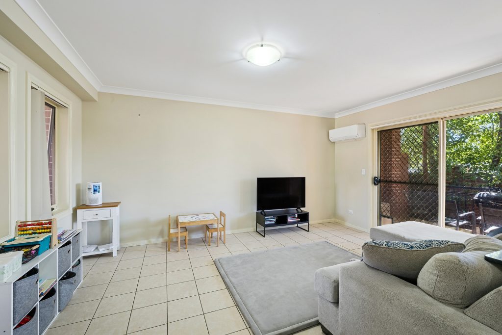 Sold - 19/66-70 Great Western Highway - New Property in Emu Plains - Real Estate by Stewart Lamont