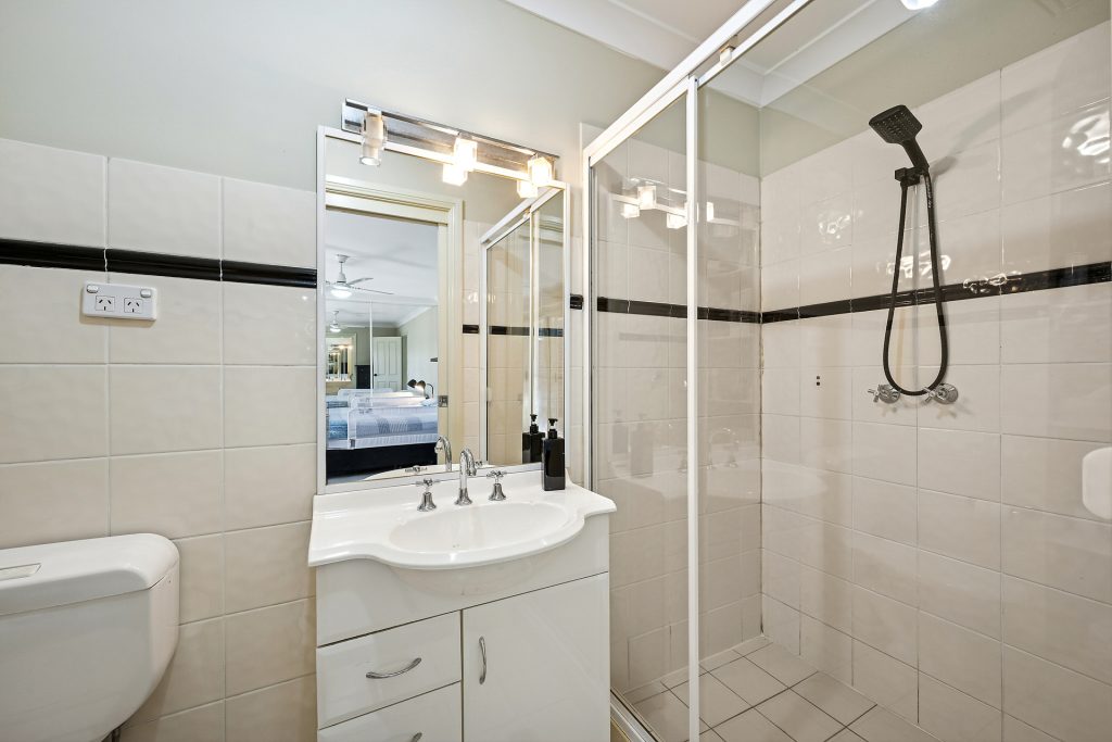 Sold - 19/66-70 Great Western Highway - New Property in Emu Plains - Real Estate by Stewart Lamont