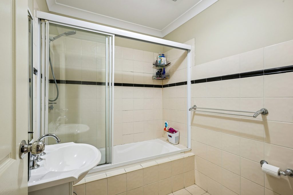 Sold - 19/66-70 Great Western Highway - New Property in Emu Plains - Real Estate by Stewart Lamont