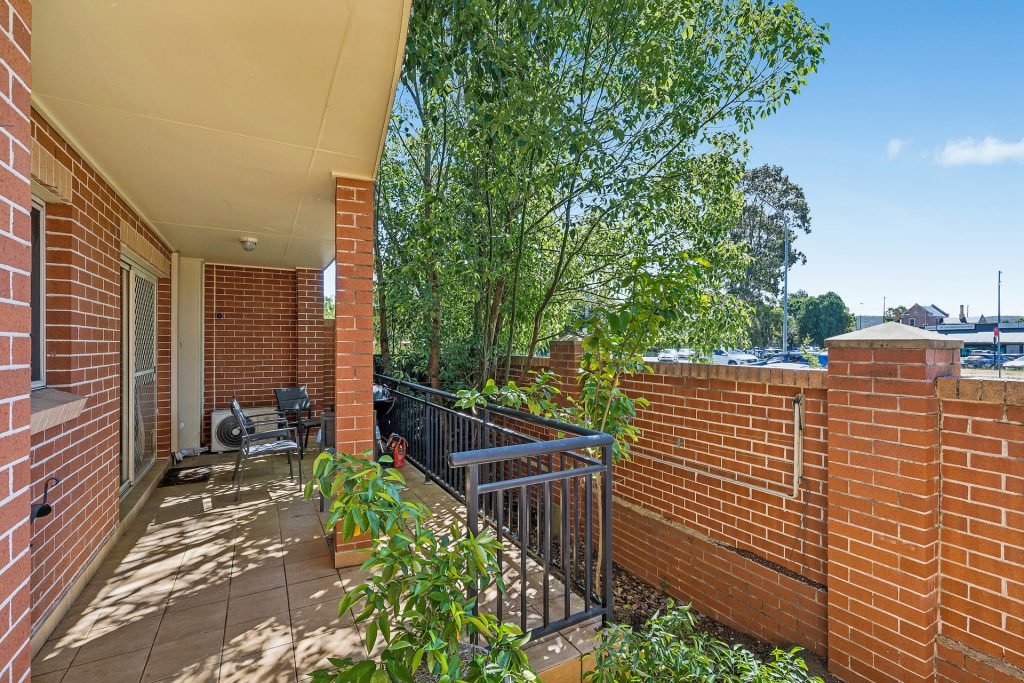 Sold - 19/66-70 Great Western Highway - New Property in Emu Plains - Real Estate by Stewart Lamont