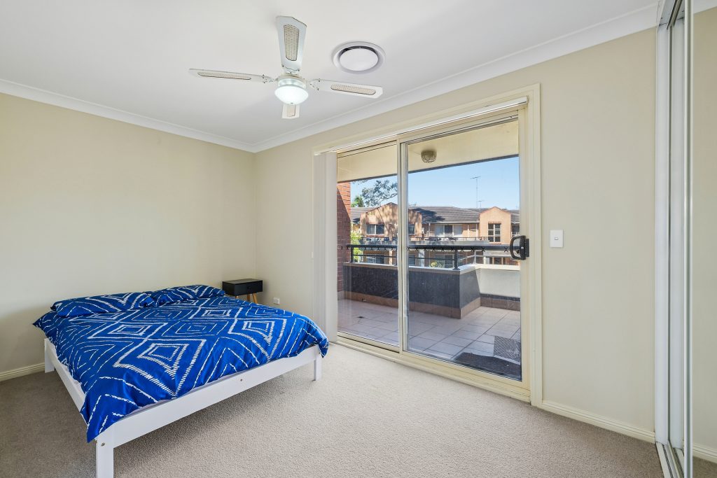 Sold - 19/66-70 Great Western Highway - New Property in Emu Plains - Real Estate by Stewart Lamont