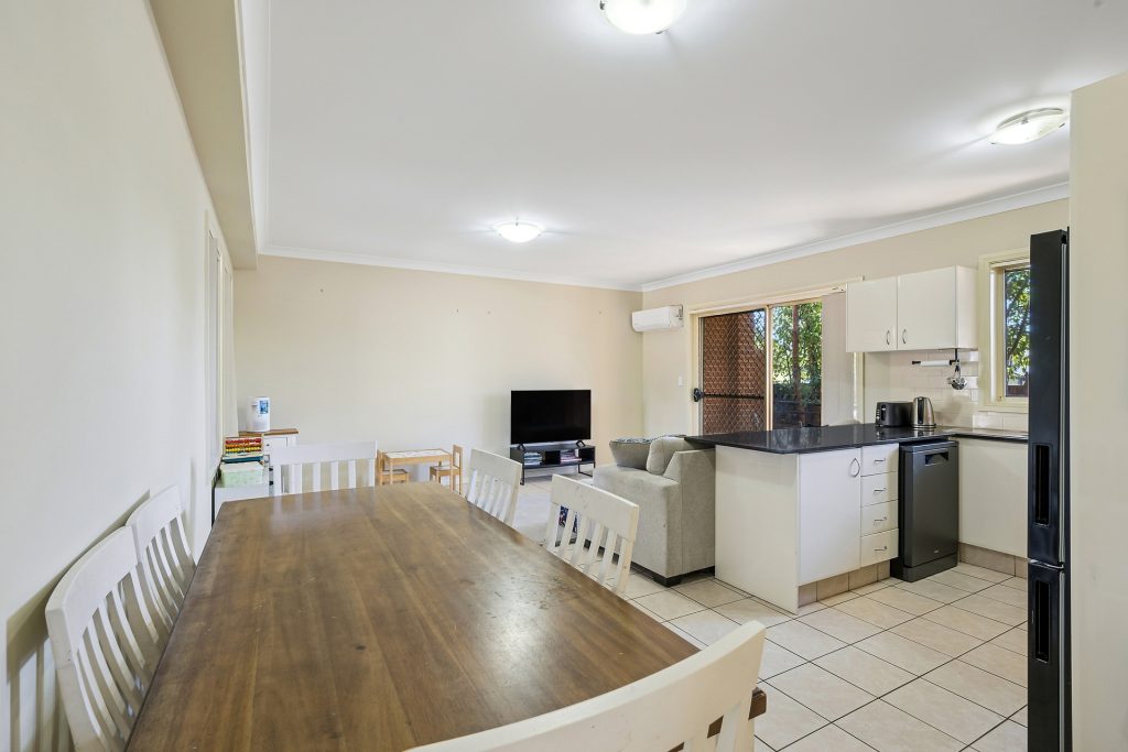 Sold - 19/66-70 Great Western Highway - New Property in Emu Plains - Real Estate by Stewart Lamont