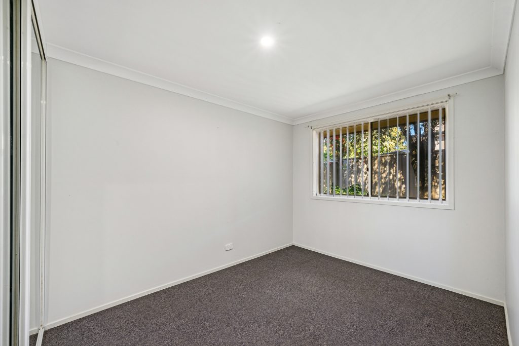 Sold - 7/295 Great Western Highway - New Property in Emu Plains - Real Estate by Stewart Lamont