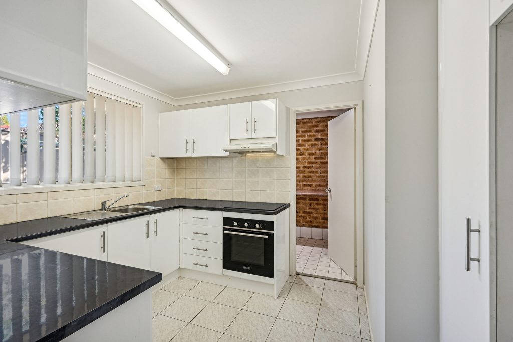 Sold - 7/295 Great Western Highway - New Property in Emu Plains - Real Estate by Stewart Lamont