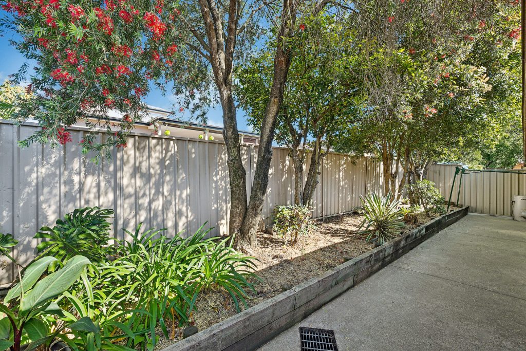 Sold - 7/295 Great Western Highway - New Property in Emu Plains - Real Estate by Stewart Lamont