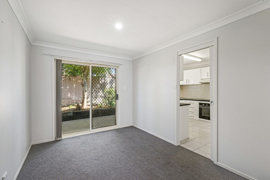 Sold - 7/295 Great Western Highway - New Property in Emu Plains - Real Estate by Stewart Lamont