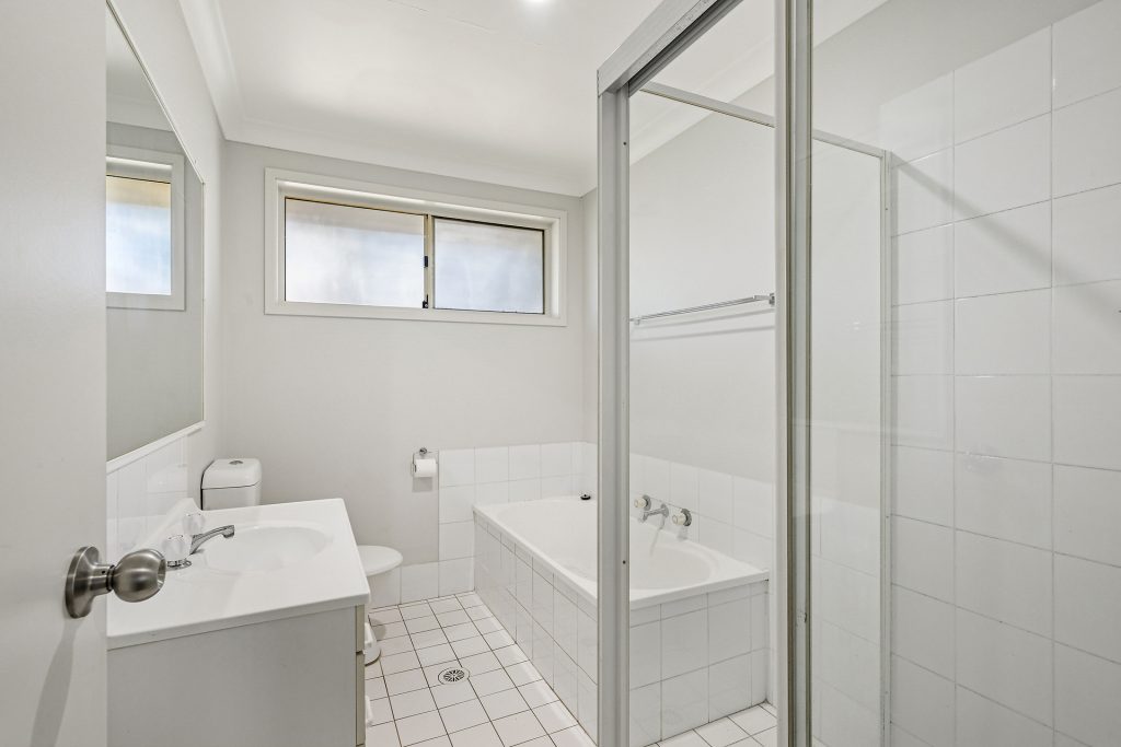 Sold - 7/295 Great Western Highway - New Property in Emu Plains - Real Estate by Stewart Lamont
