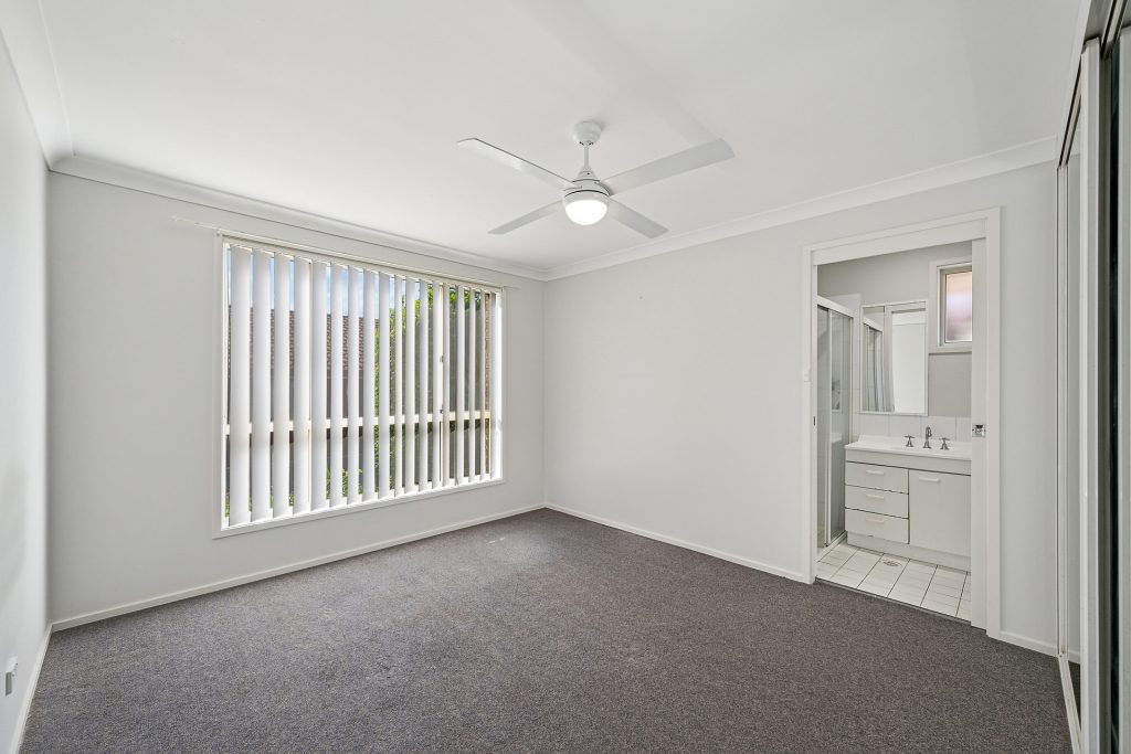 Sold - 7/295 Great Western Highway - New Property in Emu Plains - Real Estate by Stewart Lamont