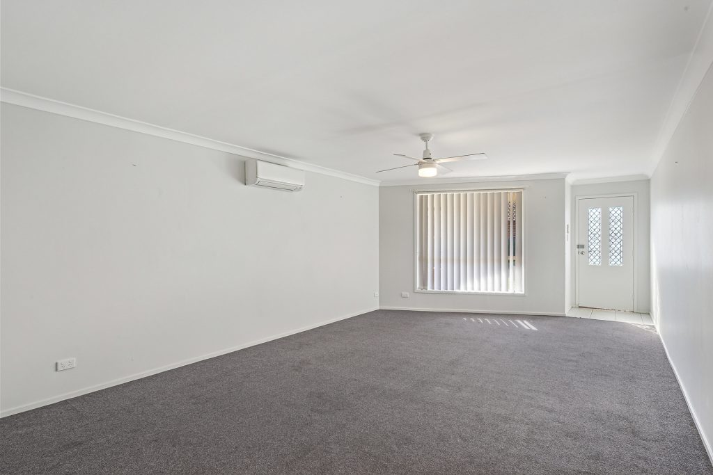 Sold - 7/295 Great Western Highway - New Property in Emu Plains - Real Estate by Stewart Lamont