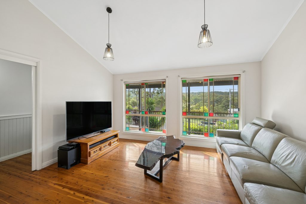 Sold - 29 Cooroy Crescent - New Property in Yellow Rock - Real Estate by Brad Cole