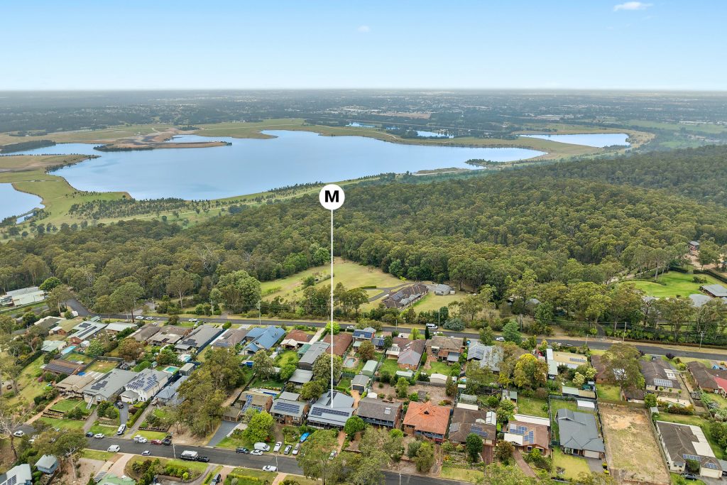 Sold - 29 Cooroy Crescent - New Property in Yellow Rock - Real Estate by Brad Cole