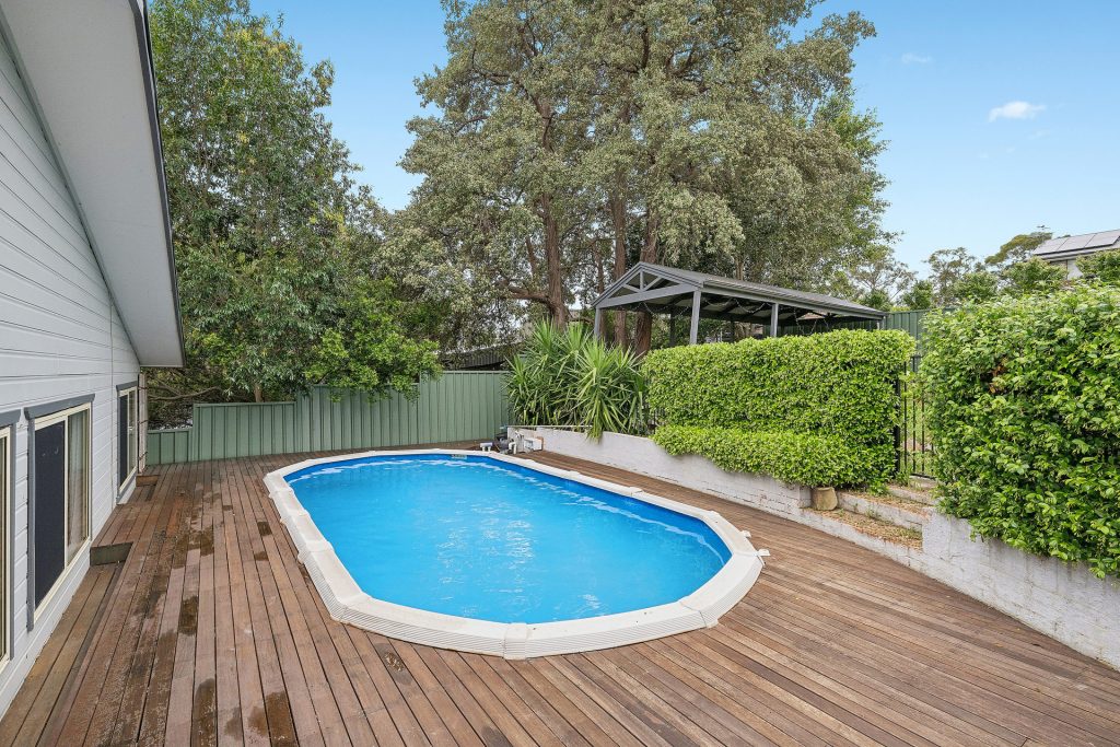 Sold - 29 Cooroy Crescent - New Property in Yellow Rock - Real Estate by Brad Cole