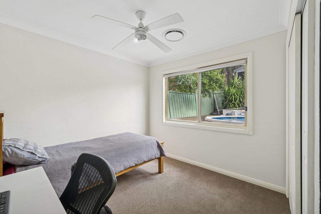 Sold - 29 Cooroy Crescent - New Property in Yellow Rock - Real Estate by Brad Cole