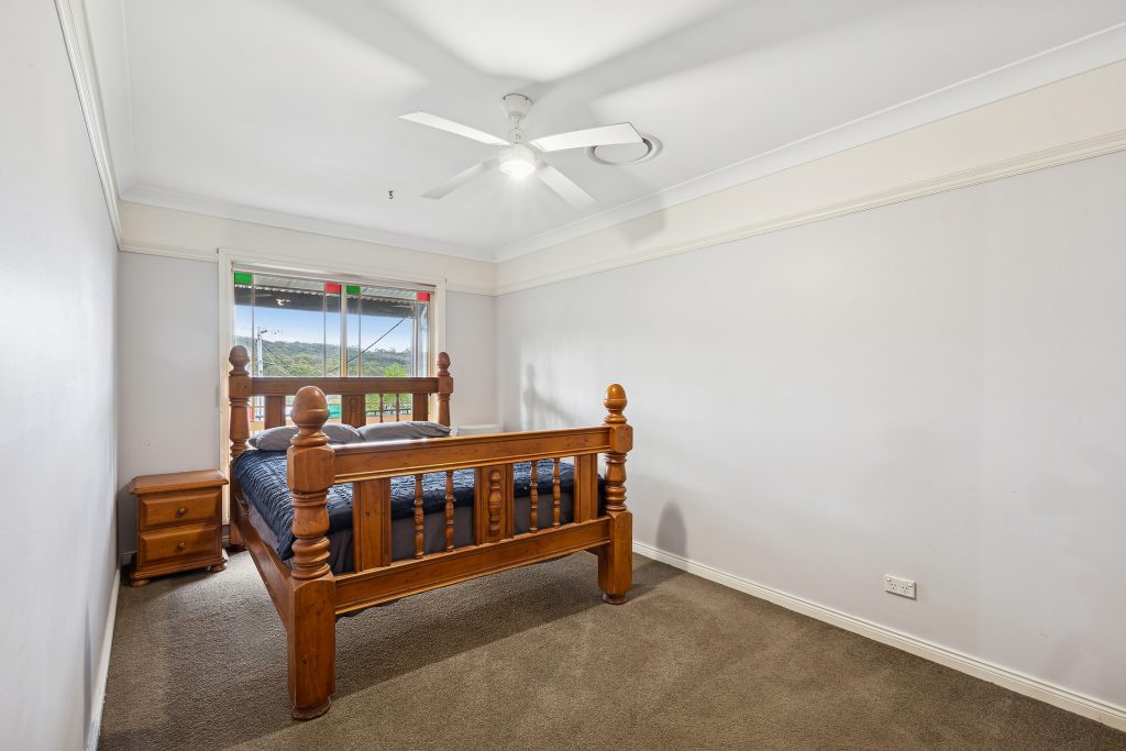 Sold - 29 Cooroy Crescent - New Property in Yellow Rock - Real Estate by Brad Cole
