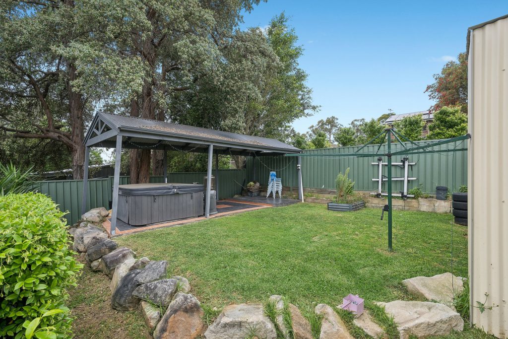 Sold - 29 Cooroy Crescent - New Property in Yellow Rock - Real Estate by Brad Cole