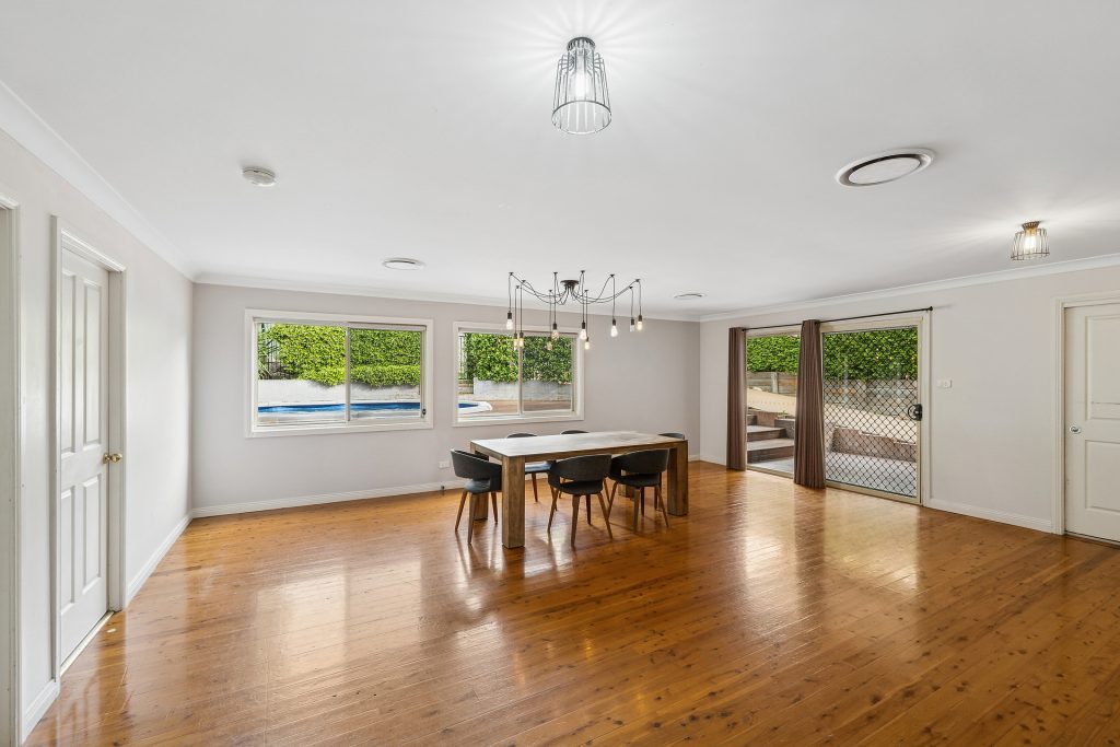 Sold - 29 Cooroy Crescent - New Property in Yellow Rock - Real Estate by Brad Cole