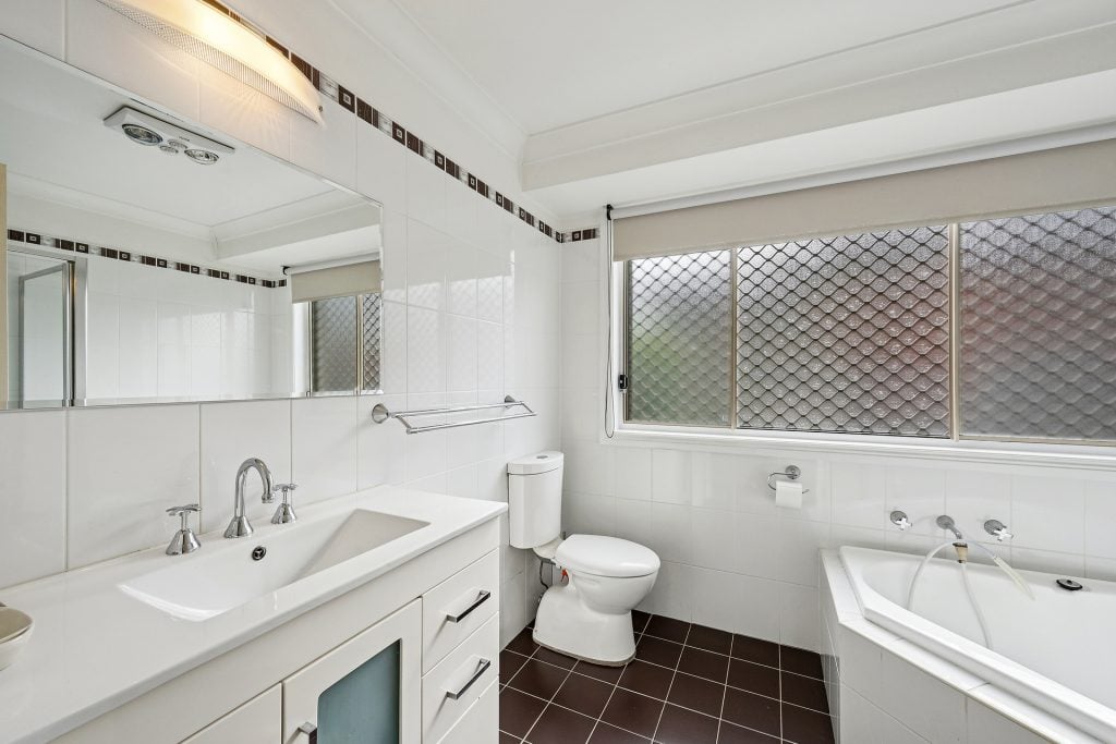 Sold - 479 Hawkesbury Road - New Property in Winmalee - Real Estate by Isla Czarnota