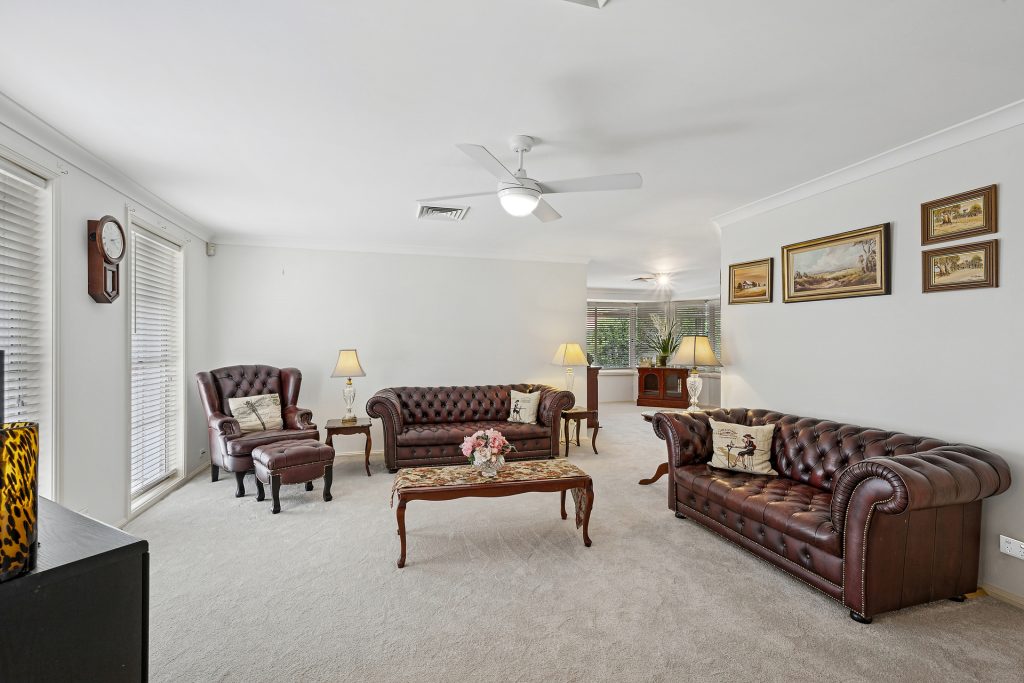 Sold - 479 Hawkesbury Road - New Property in Winmalee - Real Estate by Isla Czarnota
