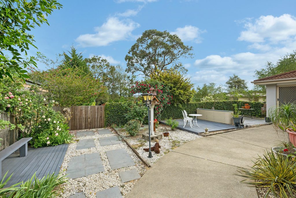Sold - 479 Hawkesbury Road - New Property in Winmalee - Real Estate by Isla Czarnota